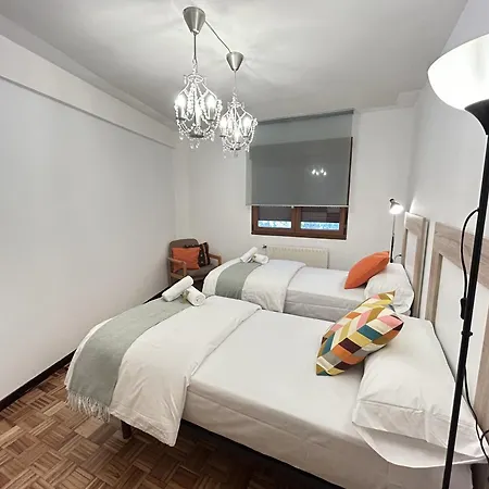 Frey Ceferino Oviedo