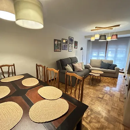 Frey Ceferino Oviedo